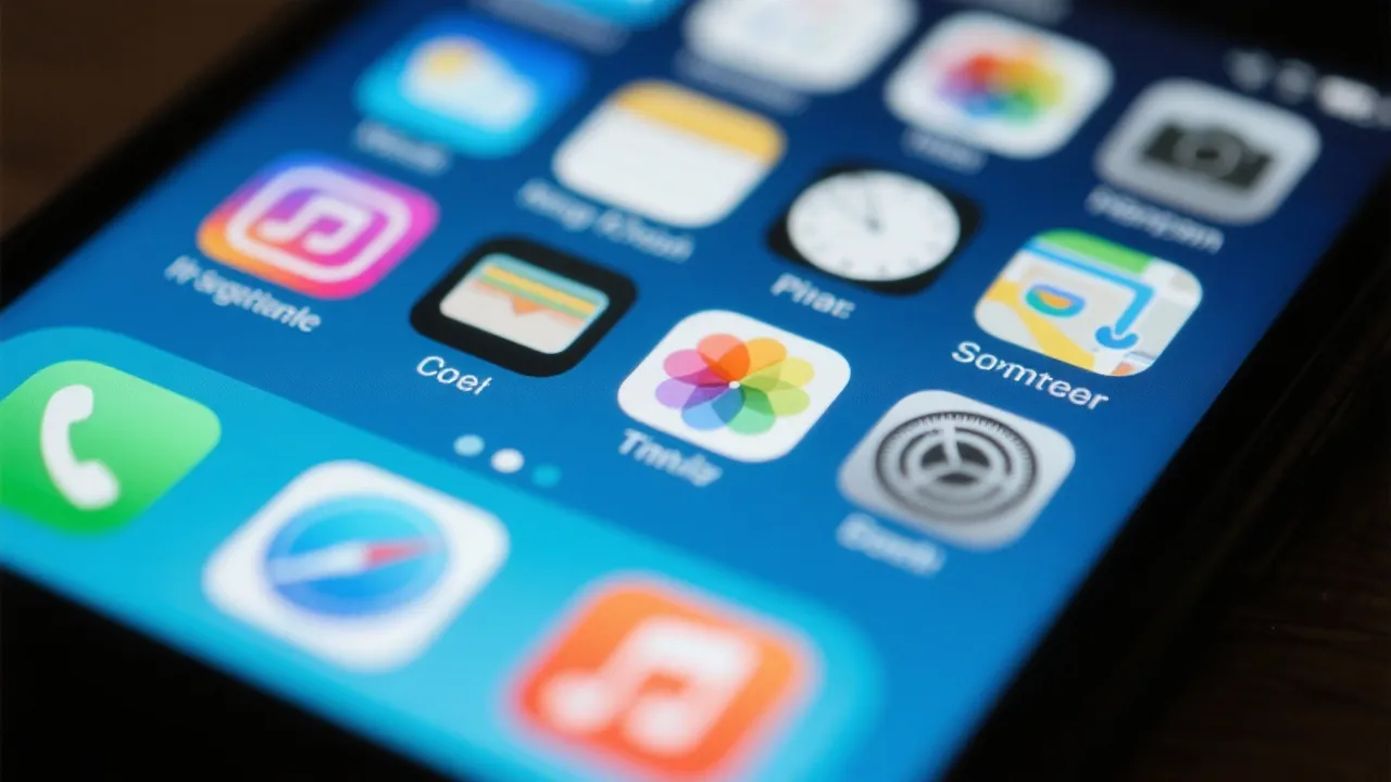 Discovering Low-Cost Phone Services