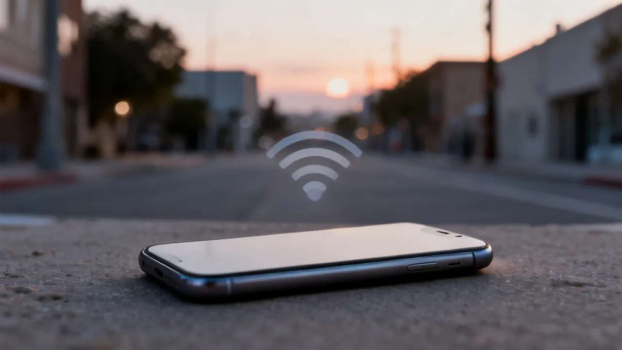 Digio Livelo and Government Phone Options Explained