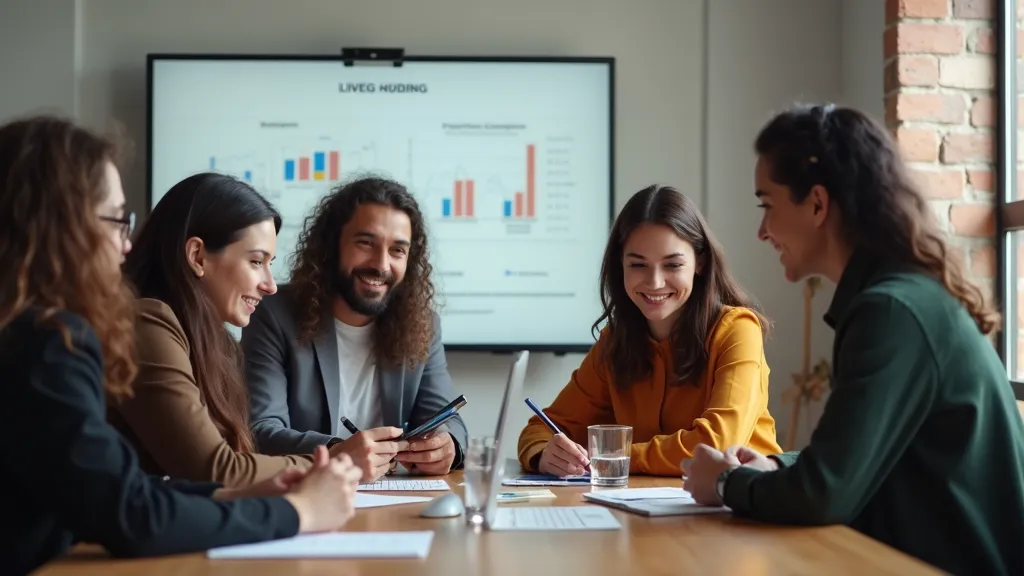 Mastering Onboarding for Employee Success