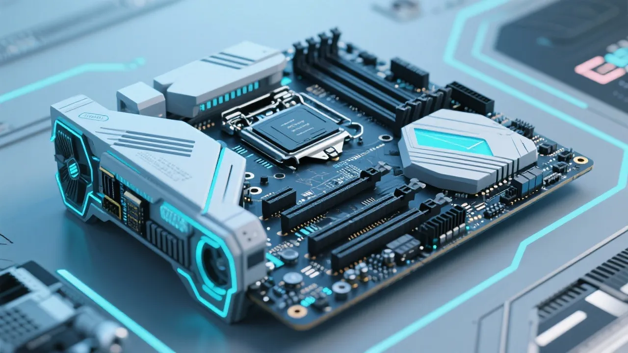 Understanding A20 Nagem's Impact