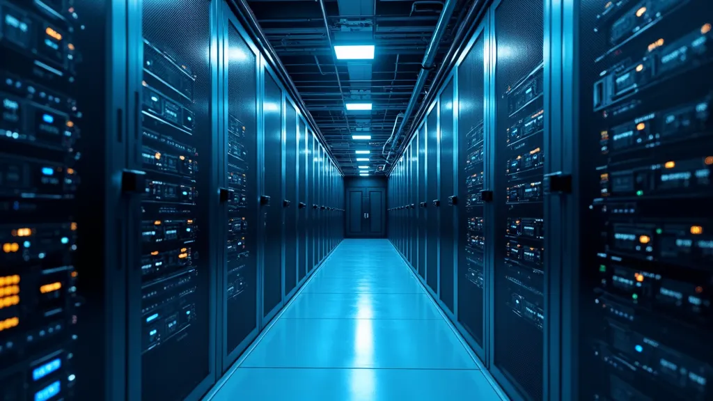 Understanding Leading GPON Vendors