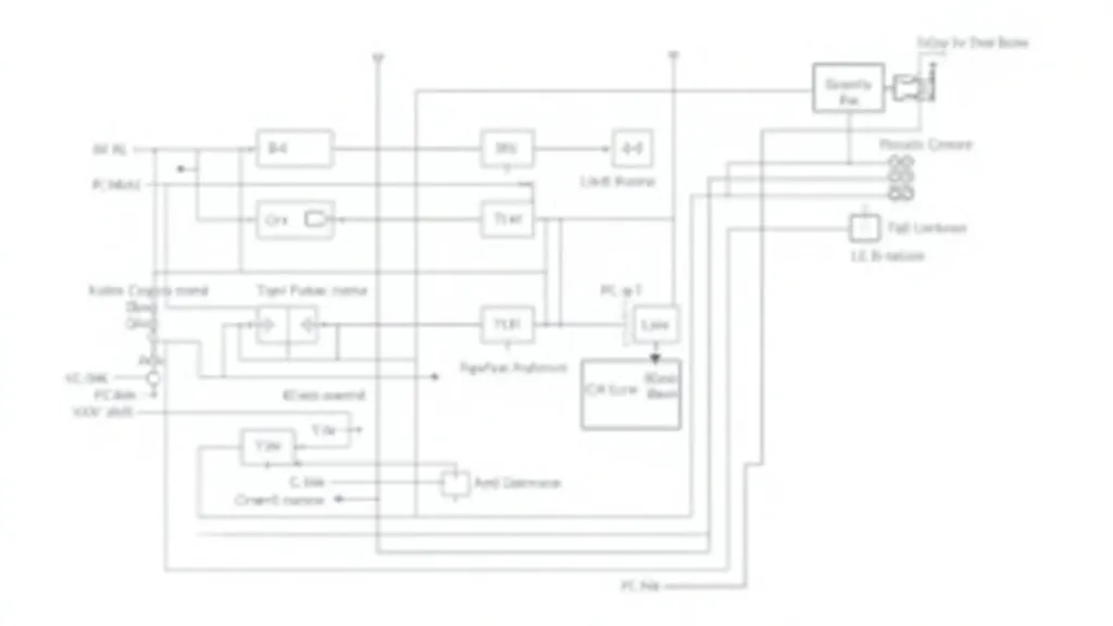Unlocking the Power of Rexroth Servo Valves