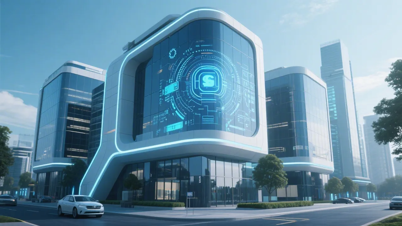 Understanding Temenos' Influence on Banking Tech