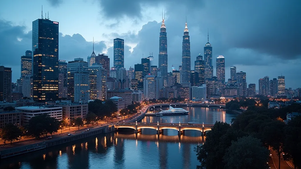 Unveiling Insurtech Developments Nearby