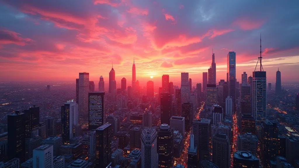 Discovering Local Culture and Heritage