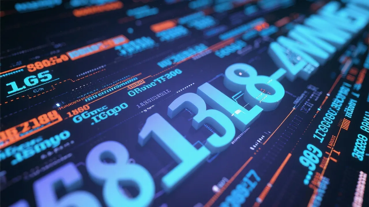 Understanding Industry Code Standards