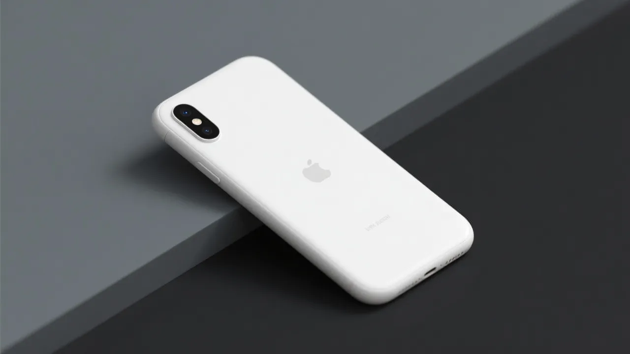 Discover the Punkt Mp02's Unique Appeal