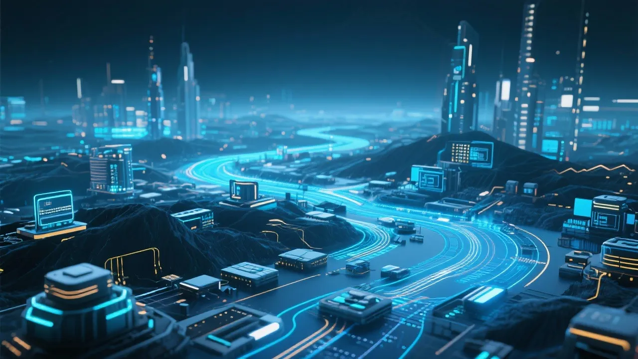 Understanding Flexnet Df in Modern Networks
