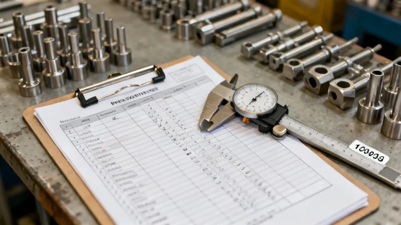 Understanding Supplier Sourcing and 85991340360 Traceability