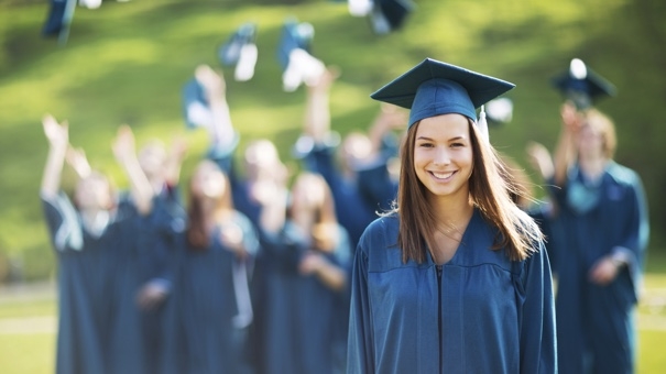 Leveraging Job Opportunities and Tuition Assistance for Employees