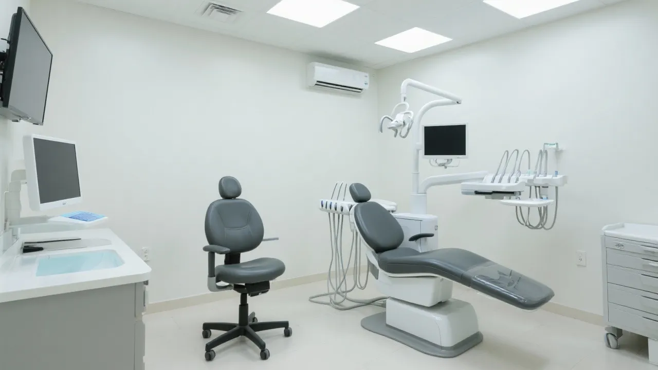 Unveiling Invisalign Costa Rica Headquarters