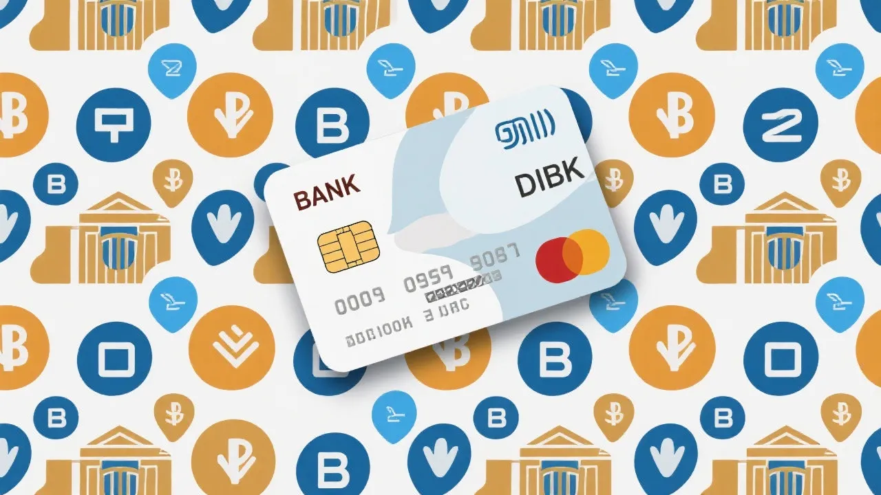 Navigating Bank Offers with Debit Cards