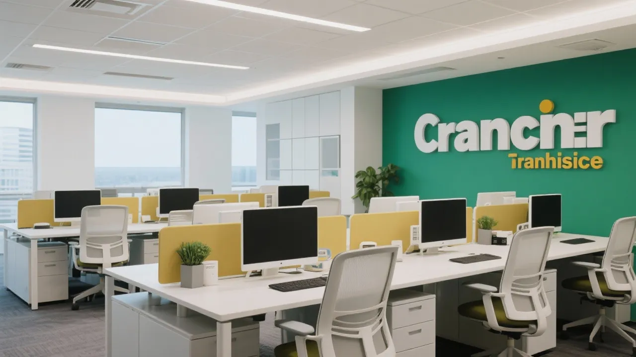 Navigating the World of Zanetti Franchising