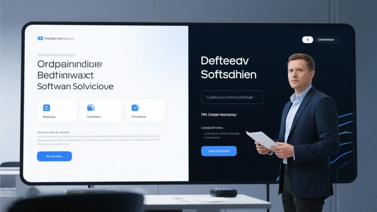 Understanding Infinite Pdv: A Comprehensive Guide