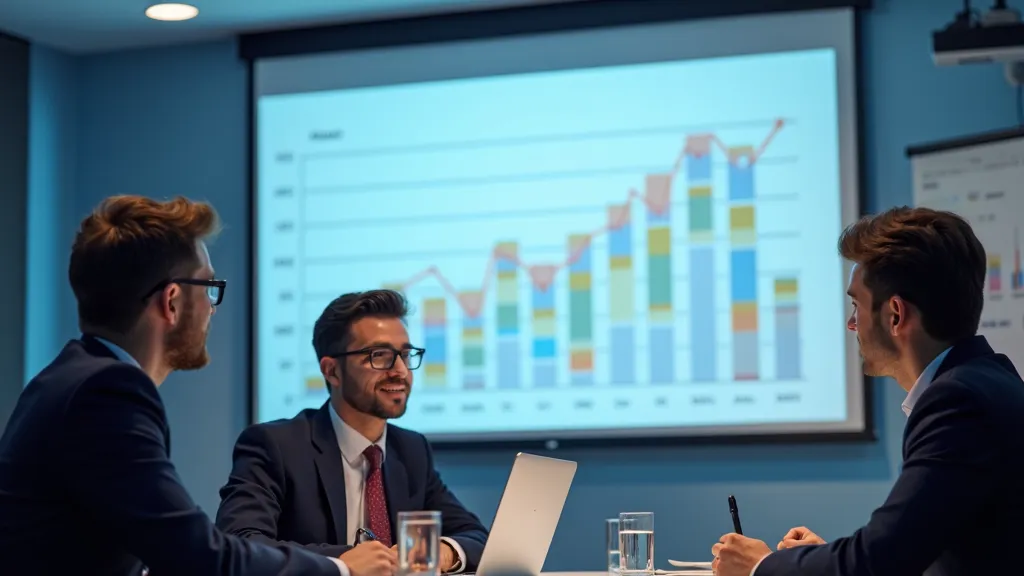 Optimizing Email Marketing with Privy Klaviyo