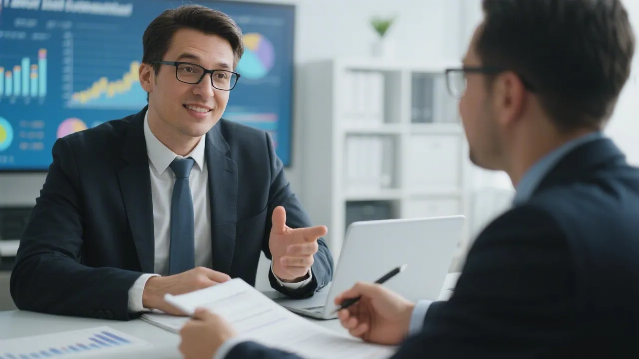 Understanding Loan Options Across Countries