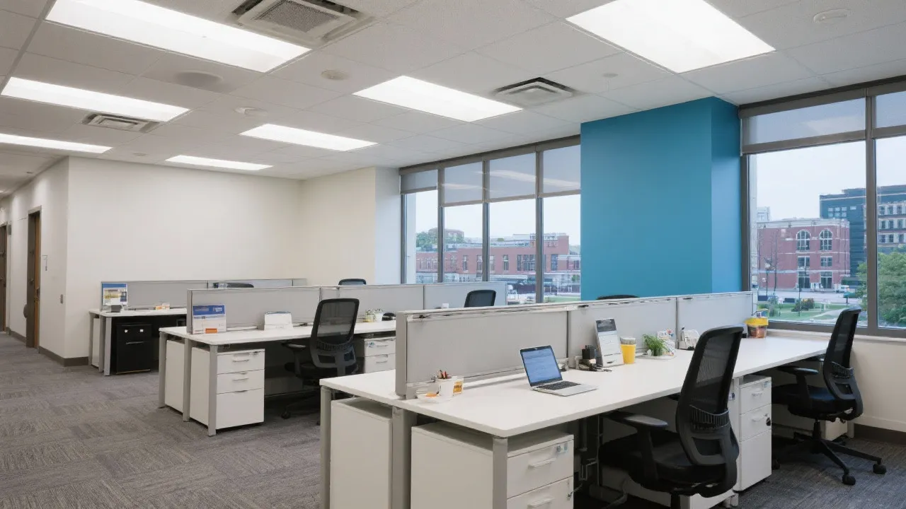 Navigating Fractional CFO Services Nearby