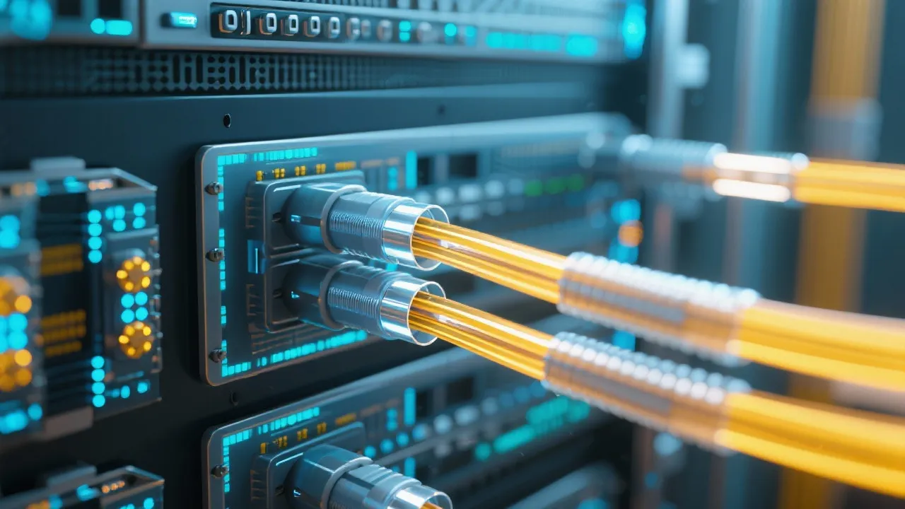 Understanding GPON Vendors Landscape