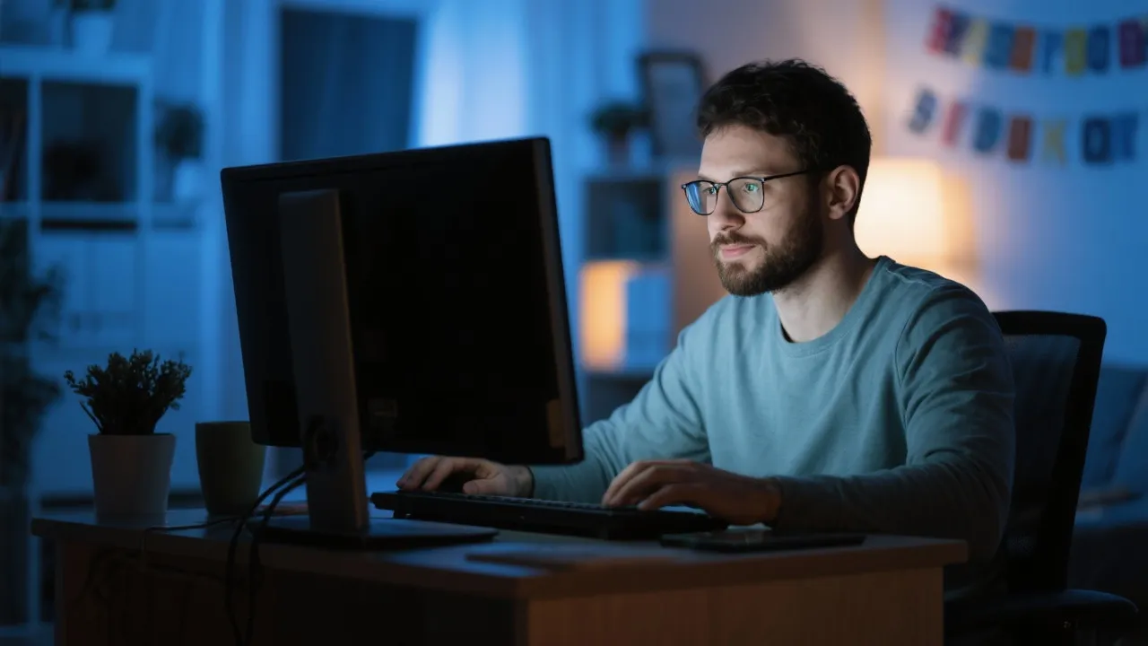 Opportunities in Weekend IT Support Jobs