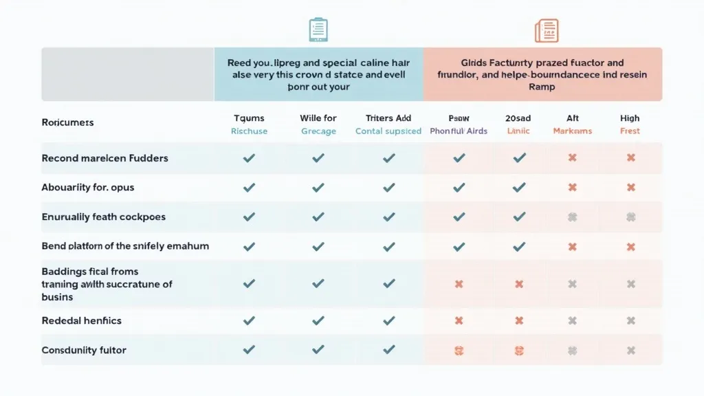 Klaviyo Vs Conversion: A Comprehensive Analysis