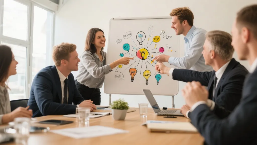 Understanding HubSpot: An In-Depth Guide