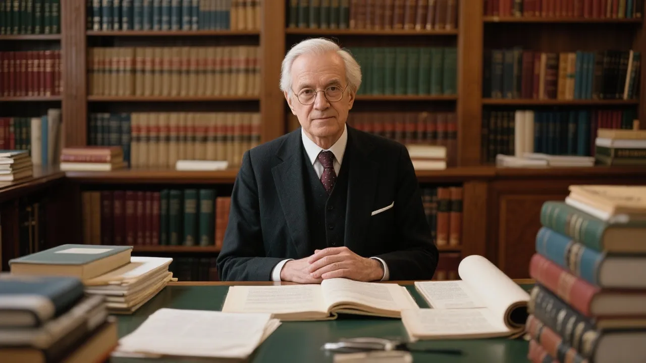 Insights from Dr. Folorunsho's Research