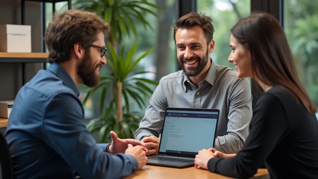 Leveraging Loyaltylion and Klaviyo