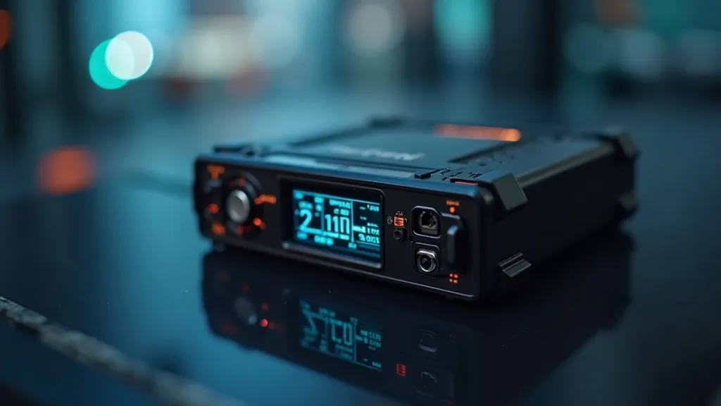 Understanding Gsm Gprs Tracker Technology