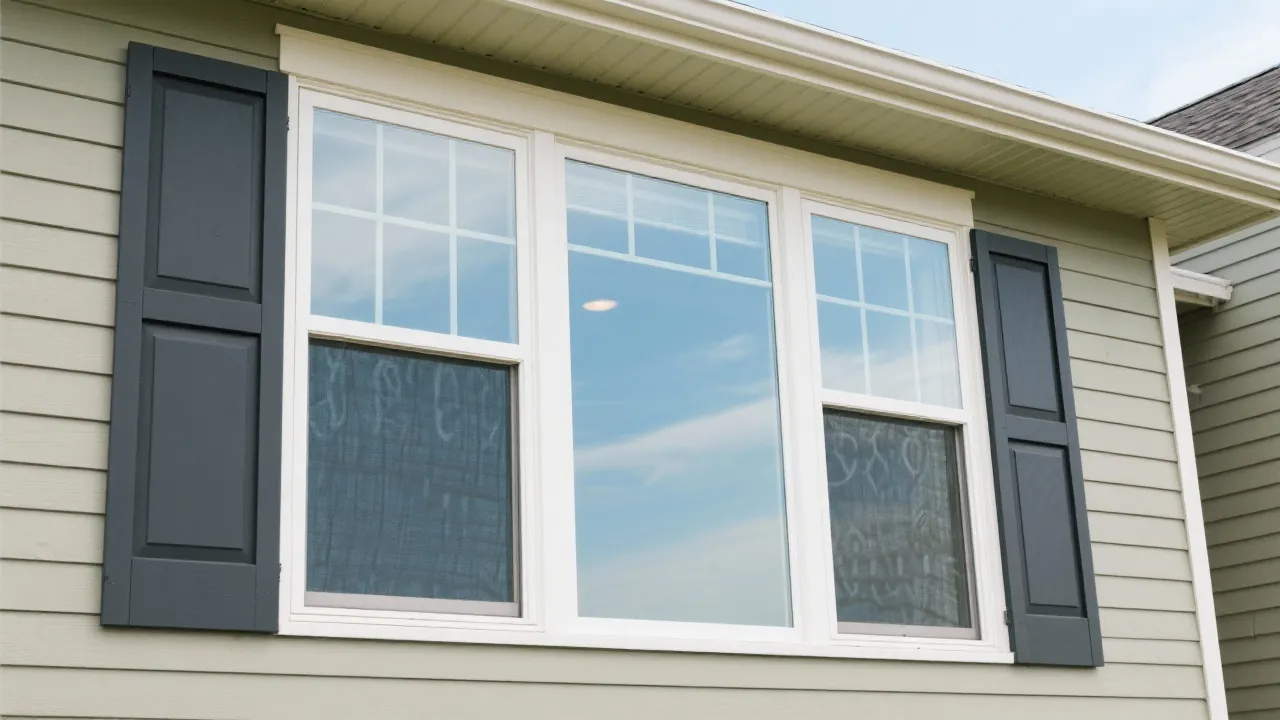 Essential Insights for Window Overhaul