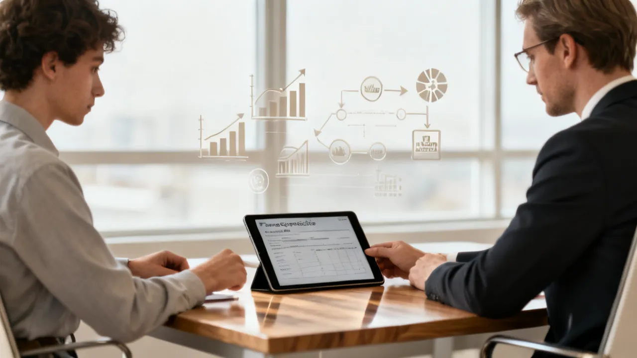 Understanding XxxN Sourcing, Pricing, and Suppliers