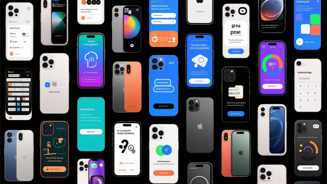 Navigating Phone Plans and Eligibility