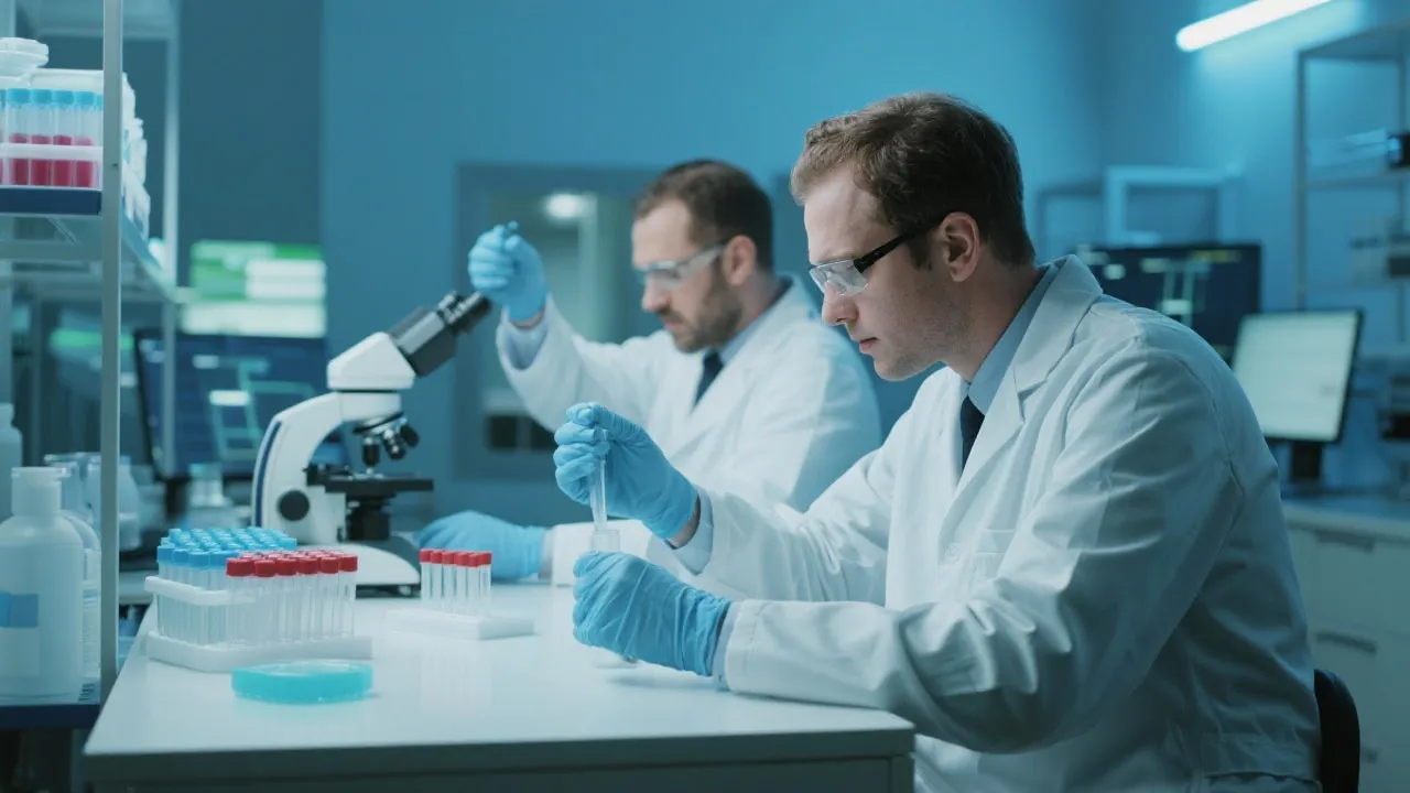 Understanding the Cyp1a1 Assay