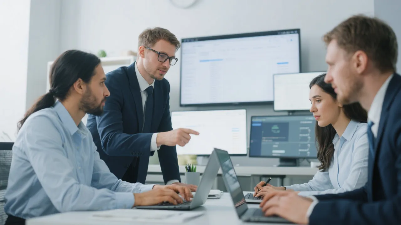 Mastering Sendinblue White Label Solutions