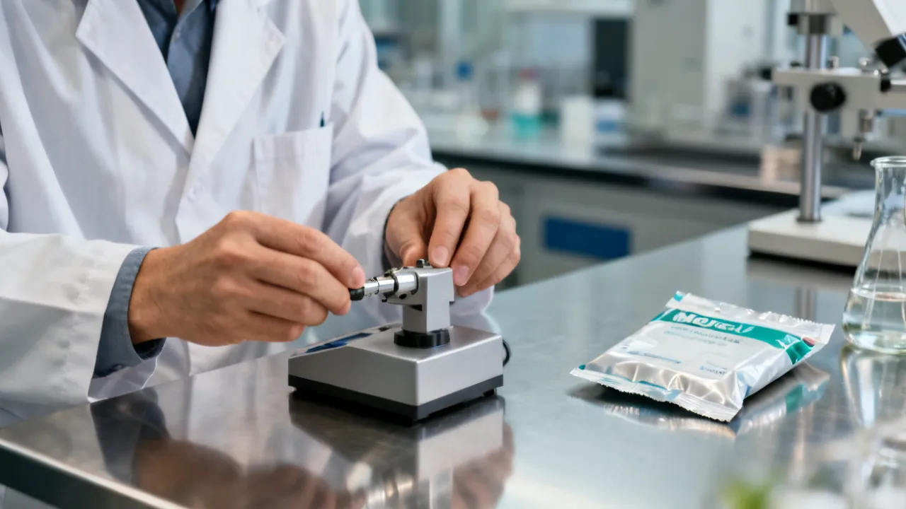 Pmoc Abrava: Industry Insights and Practical Buying Guide