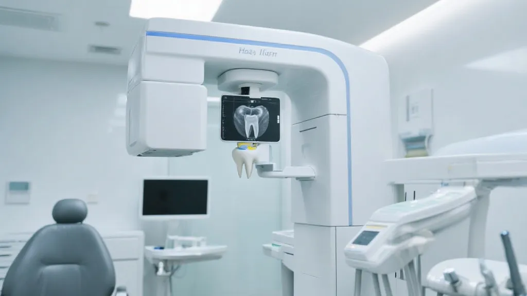 Understanding Rayscan Alpha Plus Benefits