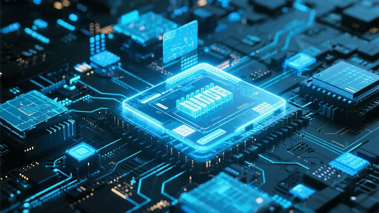 The Intricacies of 9617230082