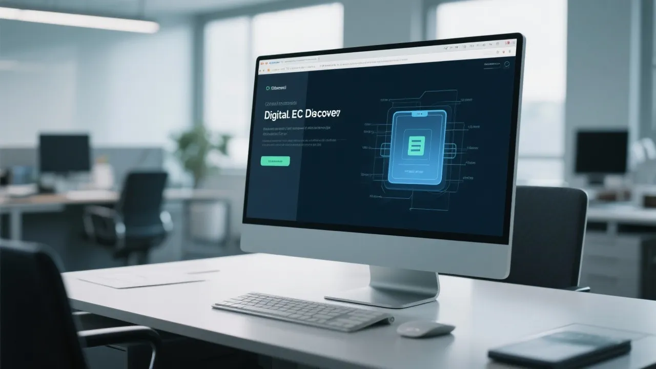 Navigating Ediscovery Assistants