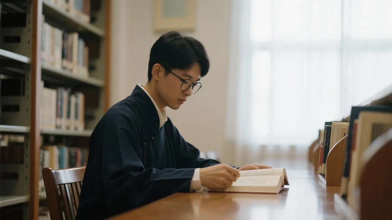 The Legacy of Victor Plech