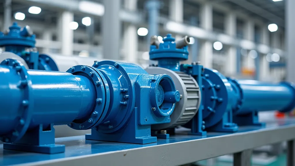 Understanding the Stauff Filter System