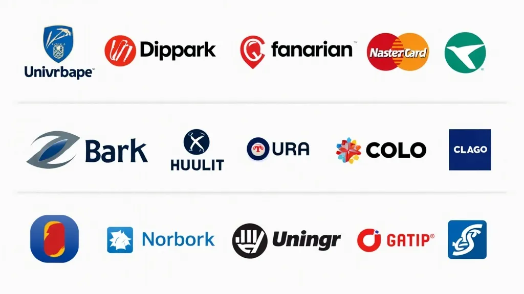 Exploring Wealthfront Adv in Online Banking