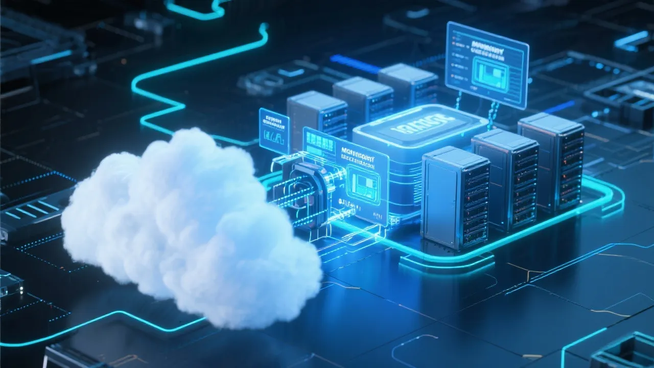 Mastering Azure Migrate Server Assessment