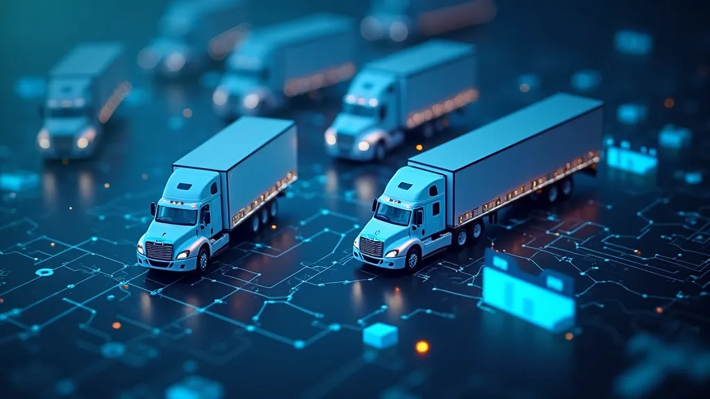 Exploring Ram Telematics Solutions