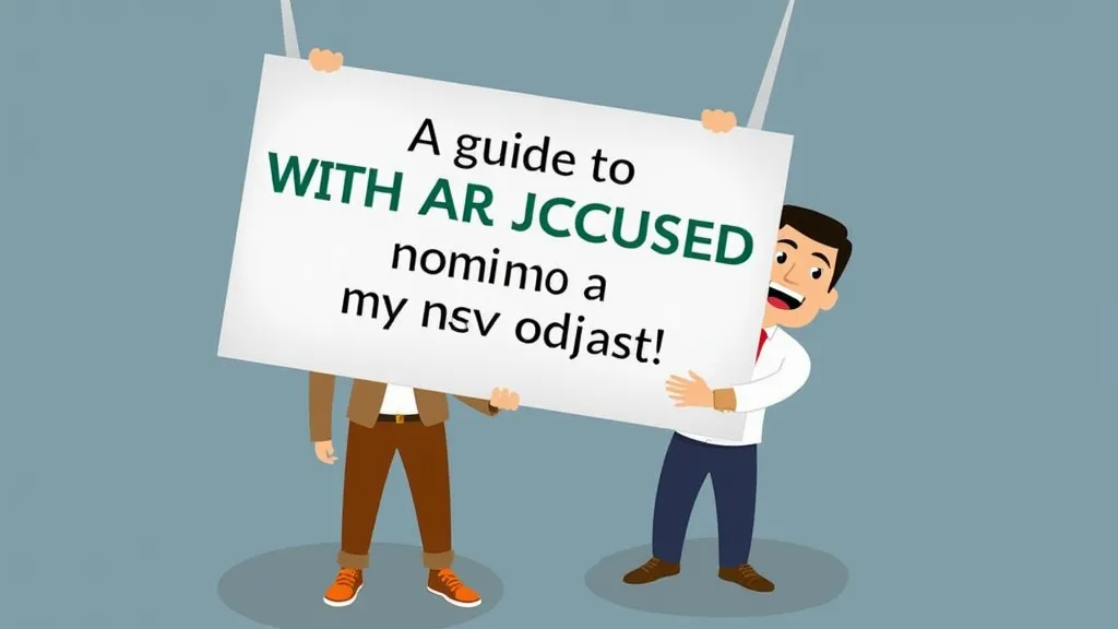 Your Guide to New Phone Plans