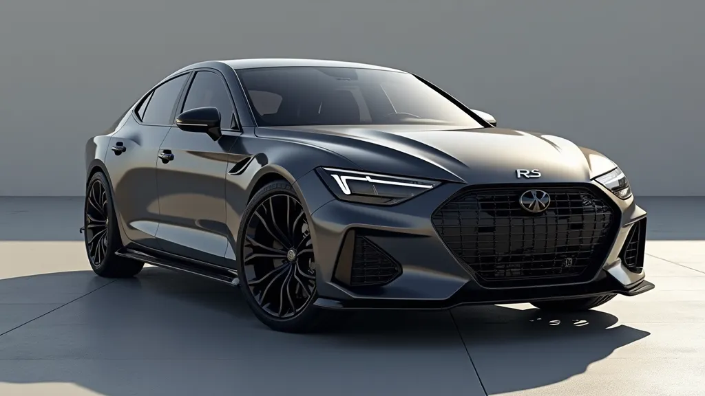 Discovering the Onix Rs 1.0 Turbo Flex