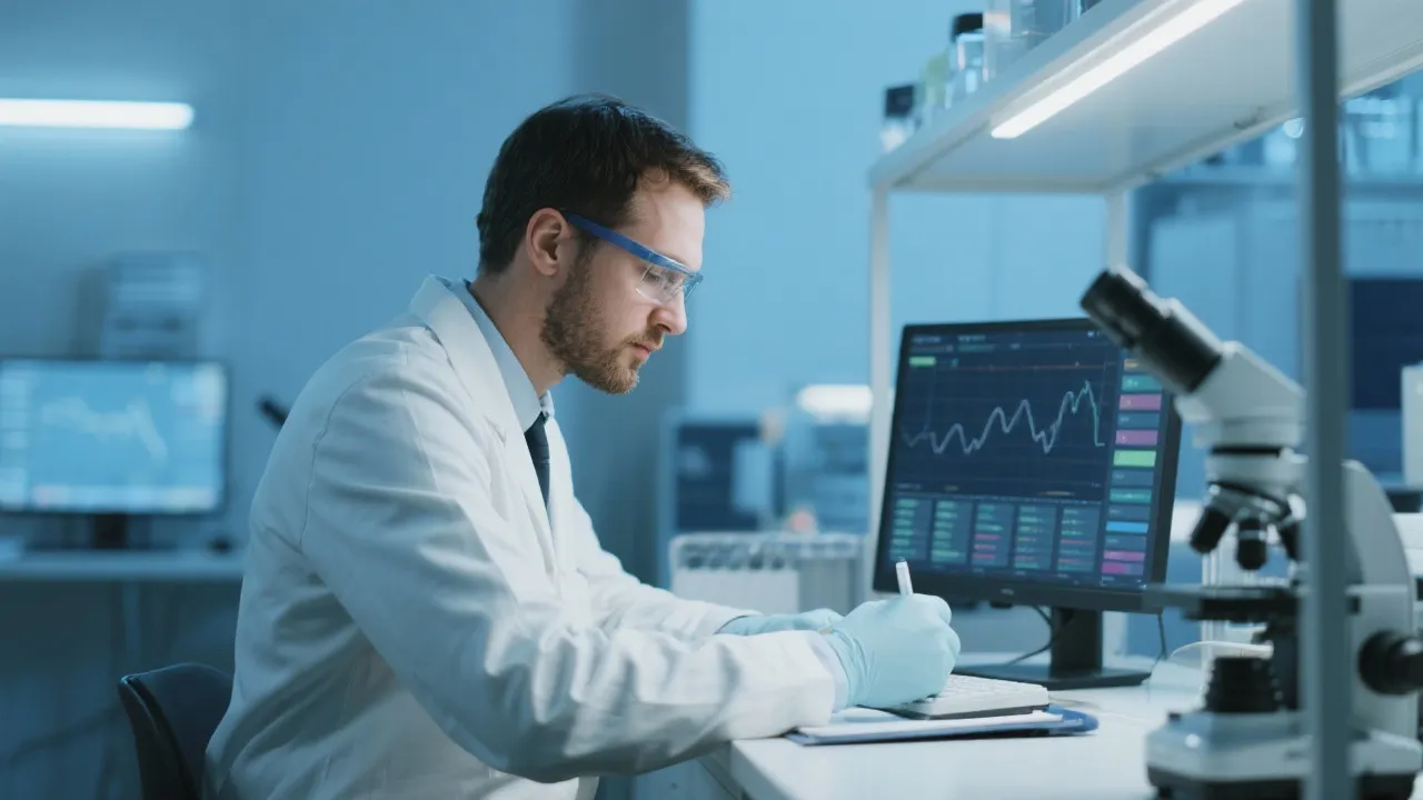 Understanding B153f 05 in Research