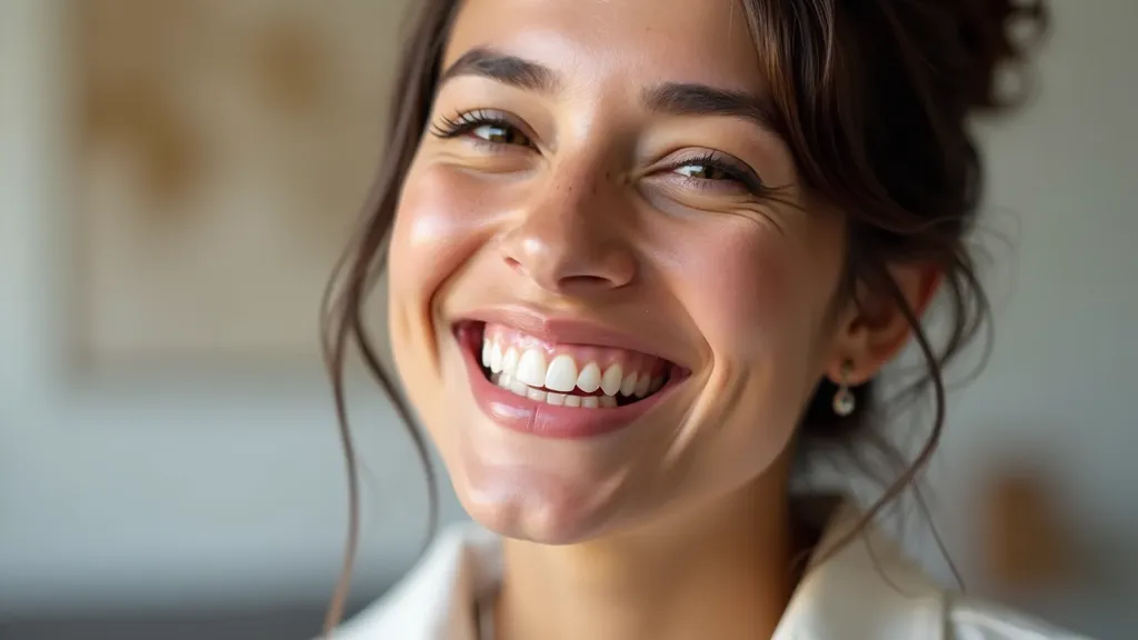 Affordable Dental Implants for Everyone