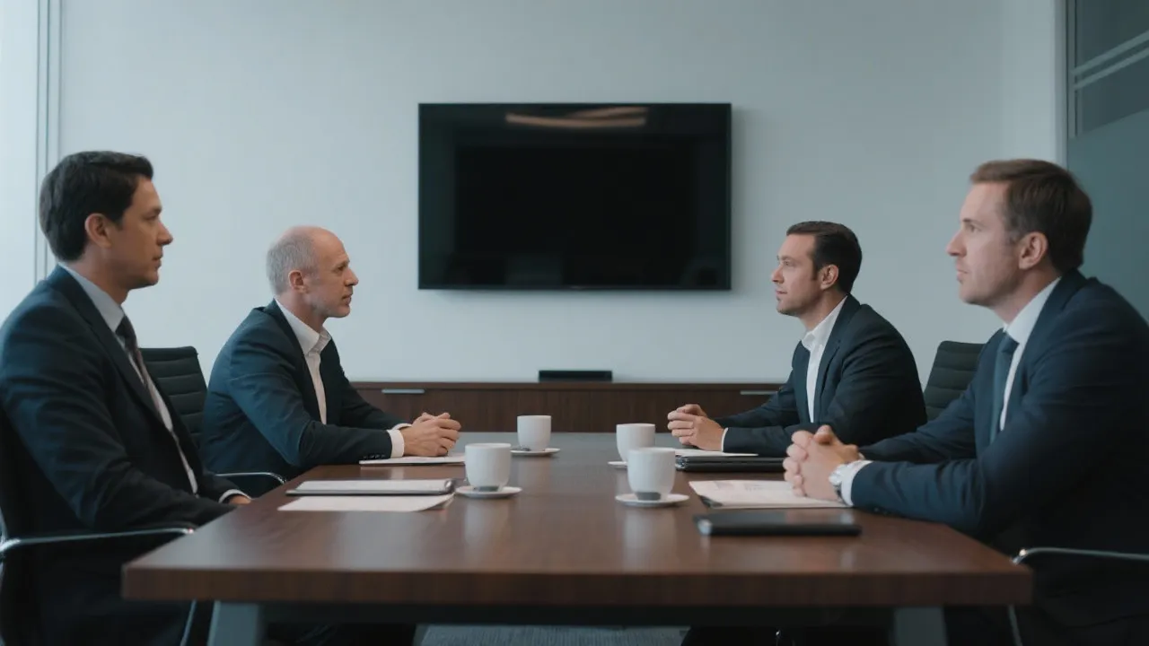 Enhancing Customer Satisfaction with Agent Csat