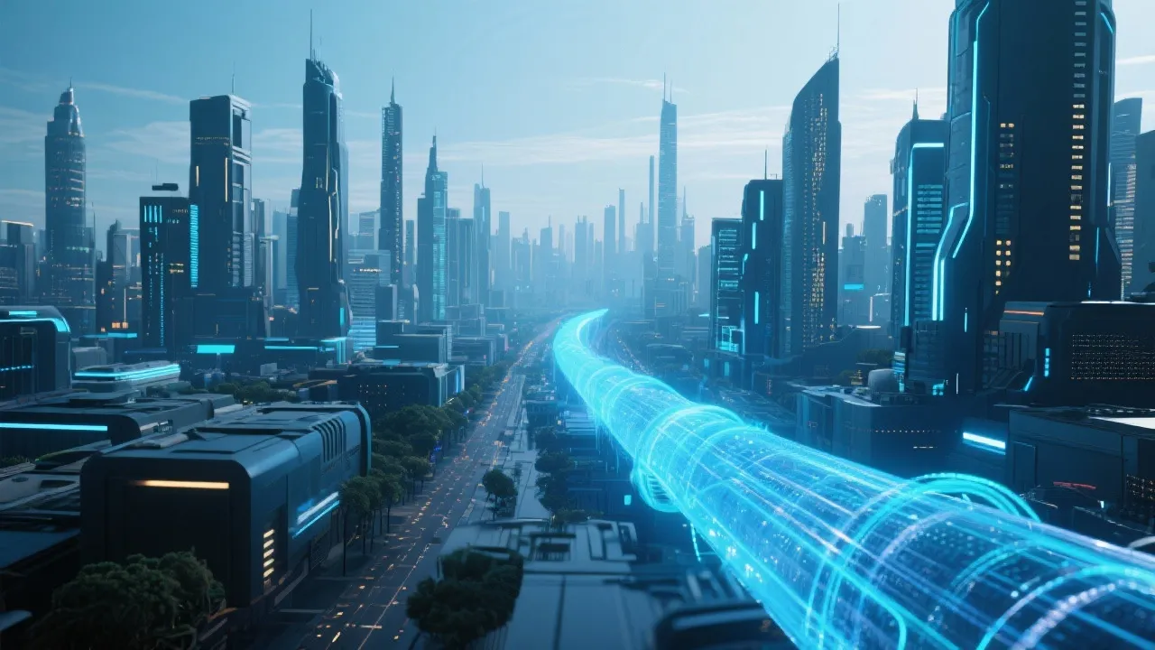 Analyzing Leading Gpon Vendors