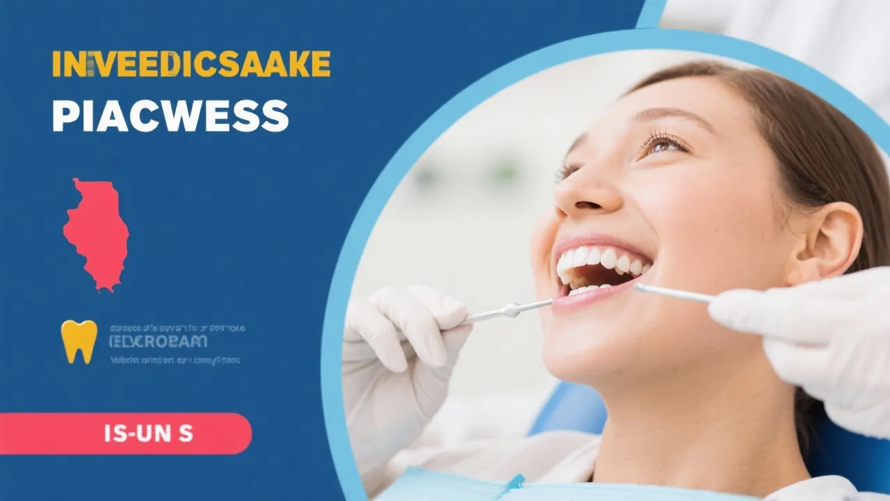 Understanding Illinois Dentatrust