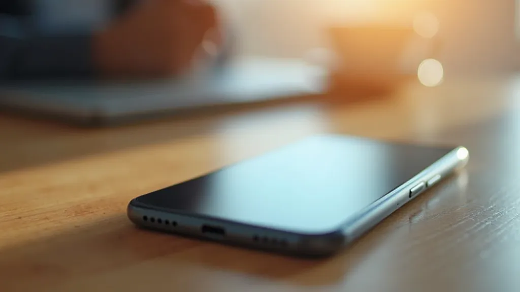 How to Get a Phone with a New Plan